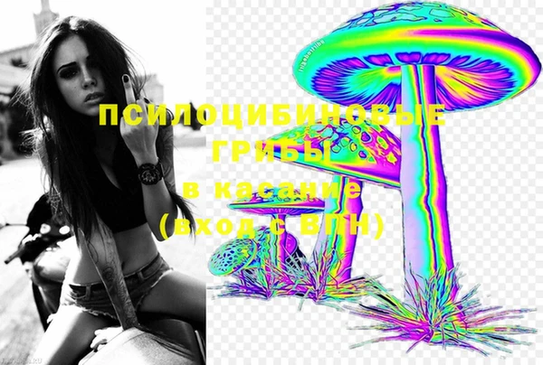 MDMA Premium VHQ Беломорск